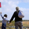 Ending the Evil of Palestine's Child Jihadis